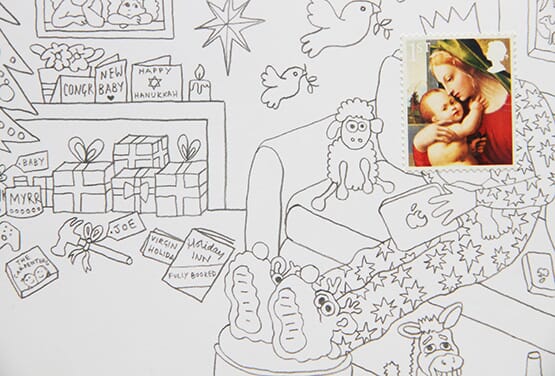 johnsonbanks_xmas_card_2013_1_555