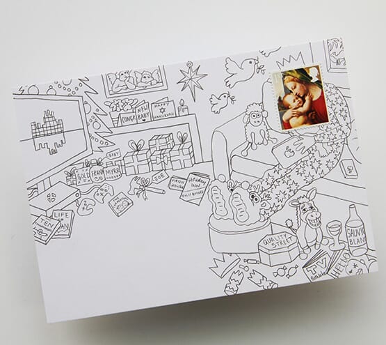 johnsonbanks_xmas_card_2013_2_555