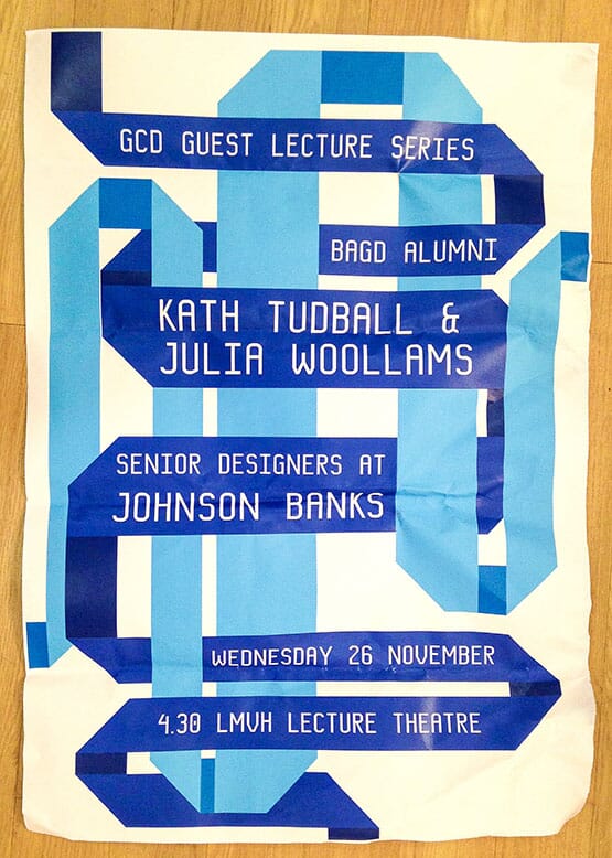 kath_julia-poster_555