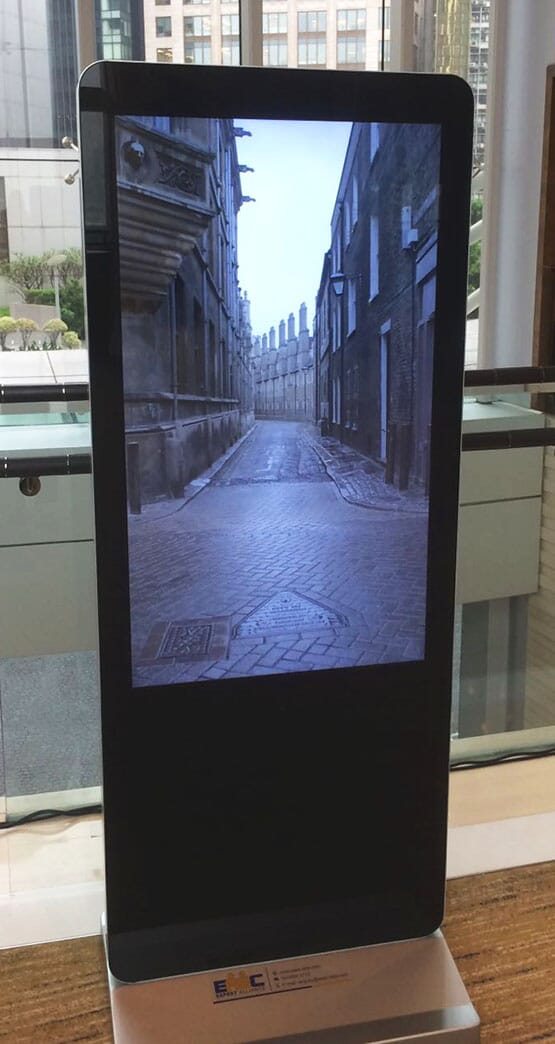 kiosk_555