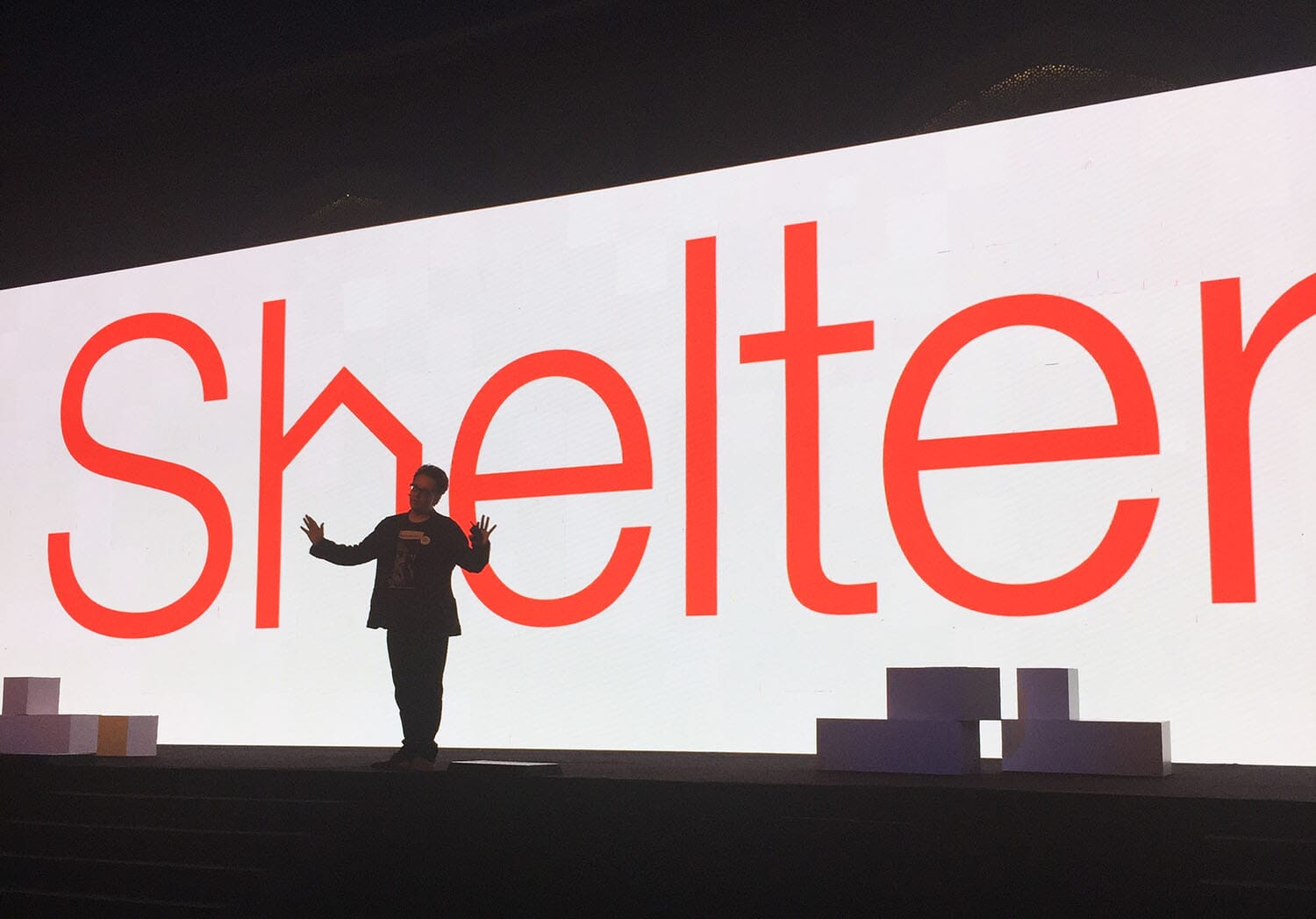 mj_shelter_1500