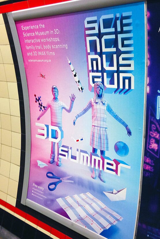 platform_3d_summer_555