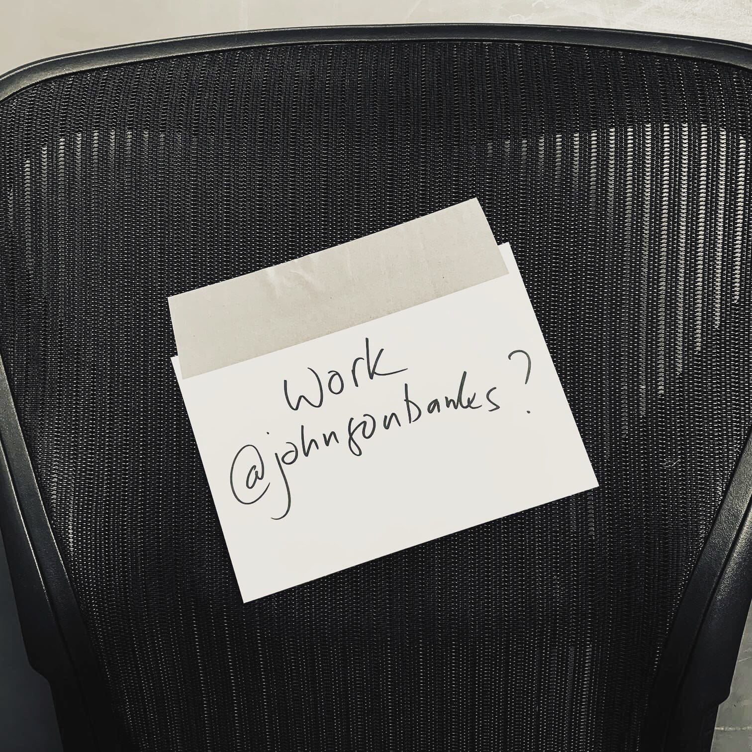 https://www.johnsonbanks.co.uk/content/news/post-it-chair.jpg
