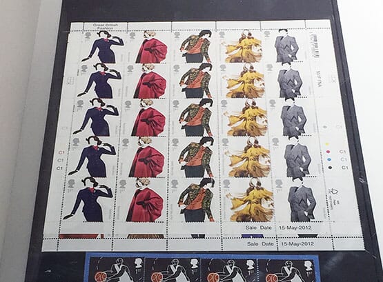 stamps_555