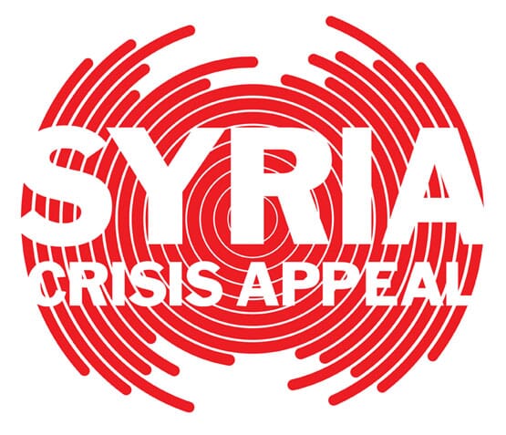 syria_roundel