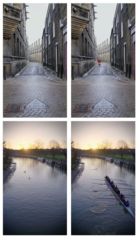 vertical_screens_streets_file_555