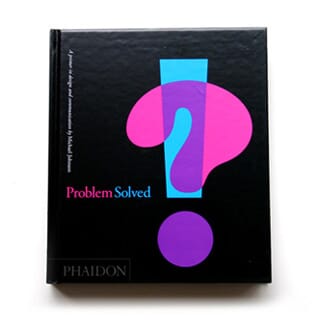 ps_book