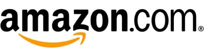 amazon_logo