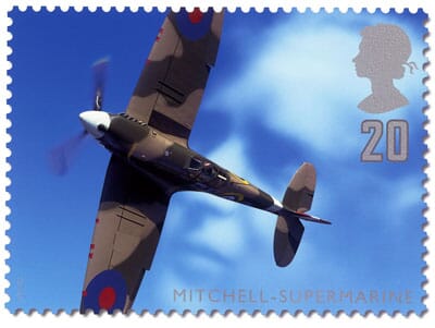 spitfire_stamp