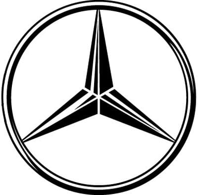 mercedes_logo