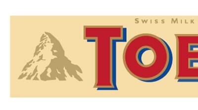 toblerone_pack