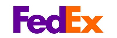 fedex_logo