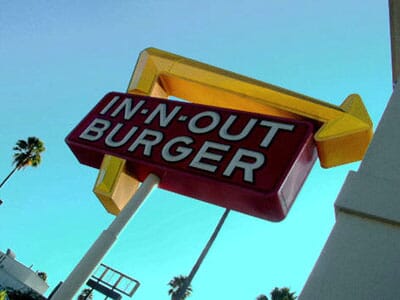 in_out_burger
