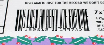 bar_code