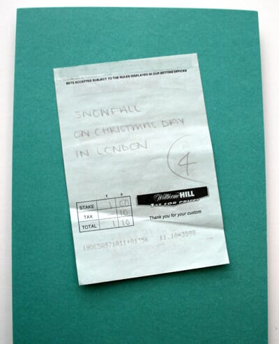 betting_slip
