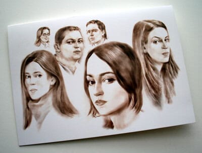 charcoal_400