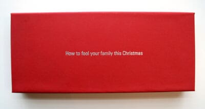 fool_family