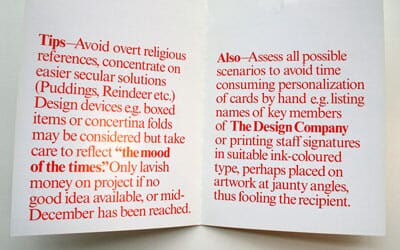 how_to_card_inner