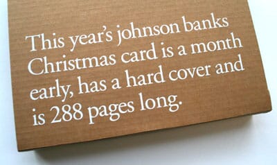 jb_book