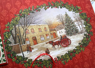 xmas_scene