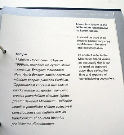 lorrenn_ipsum