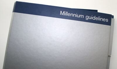 mill_guides_cover