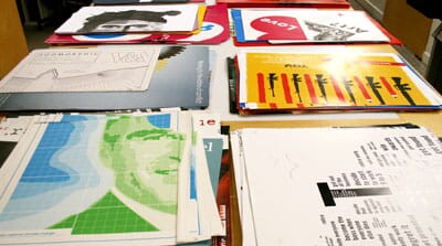 posters_up