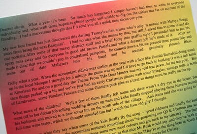round_robin_letter