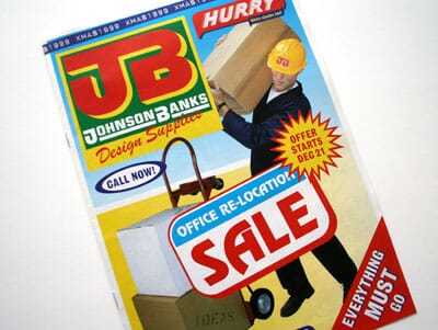 sale_bro_cover