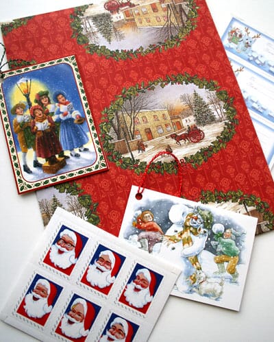 xmas_wrapping