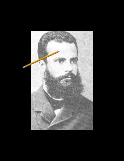 pareto_pencil
