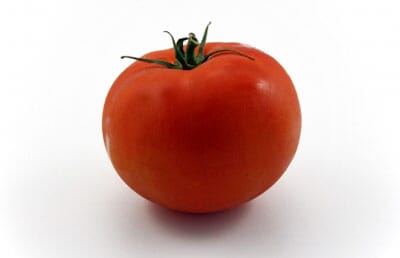 tomato_400