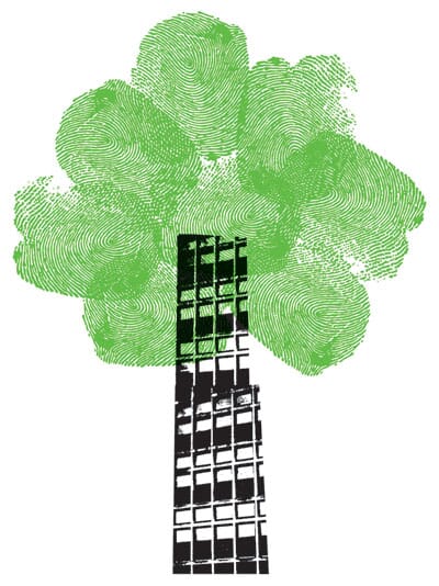 trees_400