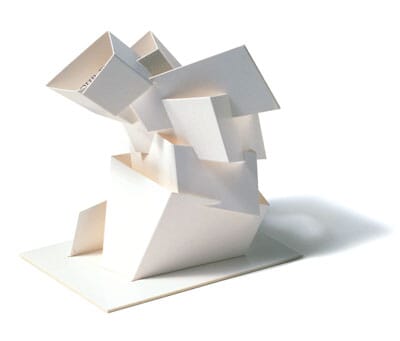 spiral_400