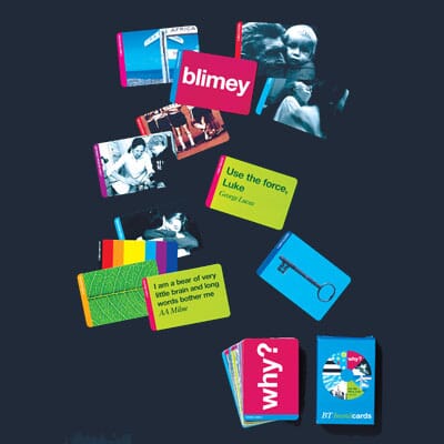 bt_cards_400