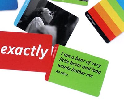 bt_cards_poo
