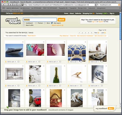 mood_board_page