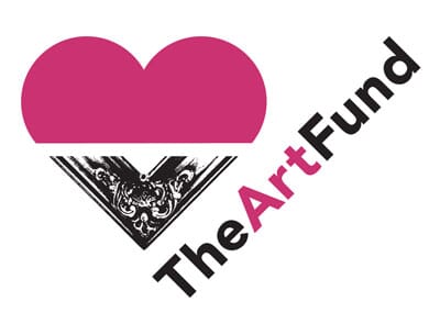 AF_logo