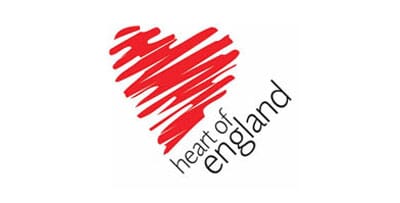 heart _of_england_tourism