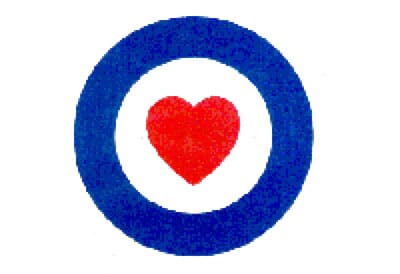 new_raf_logo