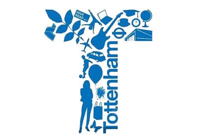 tottenham_logo