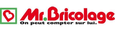 brocolage_logo
