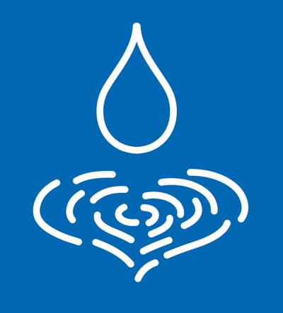 jb_heart_ripple