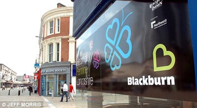 love_blackburn