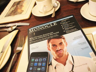 monocle_400