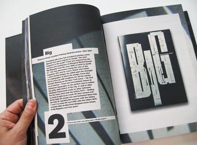 big_spread
