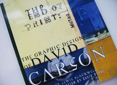 end_of_print
