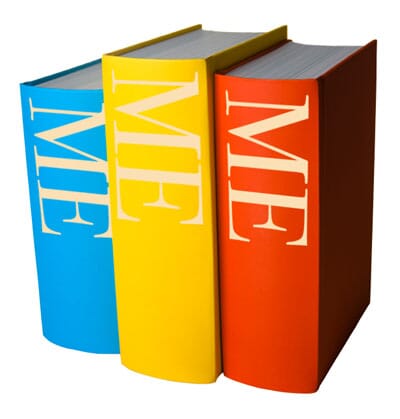 me_books