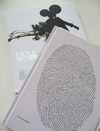 non_f_imprint