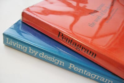 pg_books